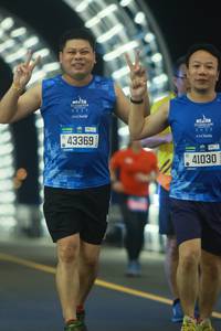 BIB: 2023, 43369, 41030
                            <button type="button" onclick="openModal(20824910)" class="btn btn-primary btn-sm float-right btn-popup" data-toggle="modal" data-target=".modal-high-quality">
                        <i class="fas fa-shopping-cart"></i> Add to Cart
                    </button>
                                            <button type="button" onclick="isThisMe(20824910, true)" class="btn btn-success btn-sm float-right btn-popup btn-isme hidden" data-toggle="tooltip" data-placement="bottom" title="นี่คือรูปของคุณใช่ไหม คลิกที่นี่เพื่อเอาเข้าอัลบั้ม">
                        <i class="fas fa-plus"></i> Add to album
                    </button>
                    <button type="button" onclick="isThisMe(20824910, false)" class="btn btn-warning btn-sm float-right btn-popup btn-isnotme hidden">
                        <i class="fas fa-ban"></i> Remove from album
                    </button>